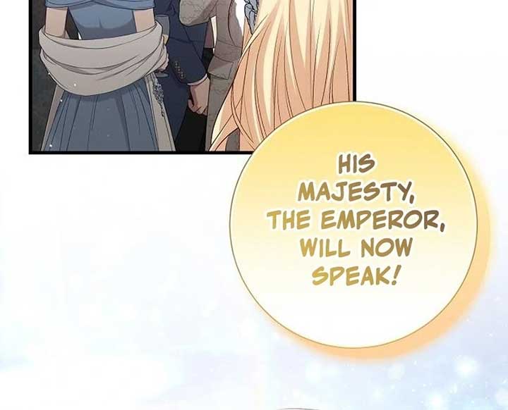 I Became the Mother of the Supporting Male Lead’s Son Chapter 29 - Page 56