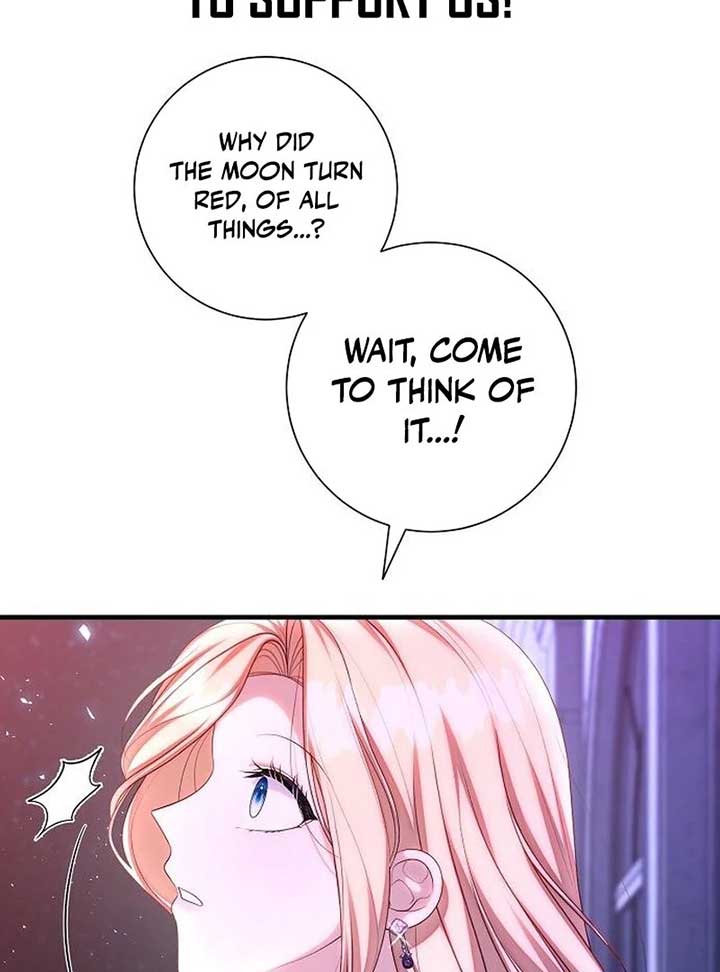 I Became the Mother of the Supporting Male Lead’s Son Chapter 29 - Page 6