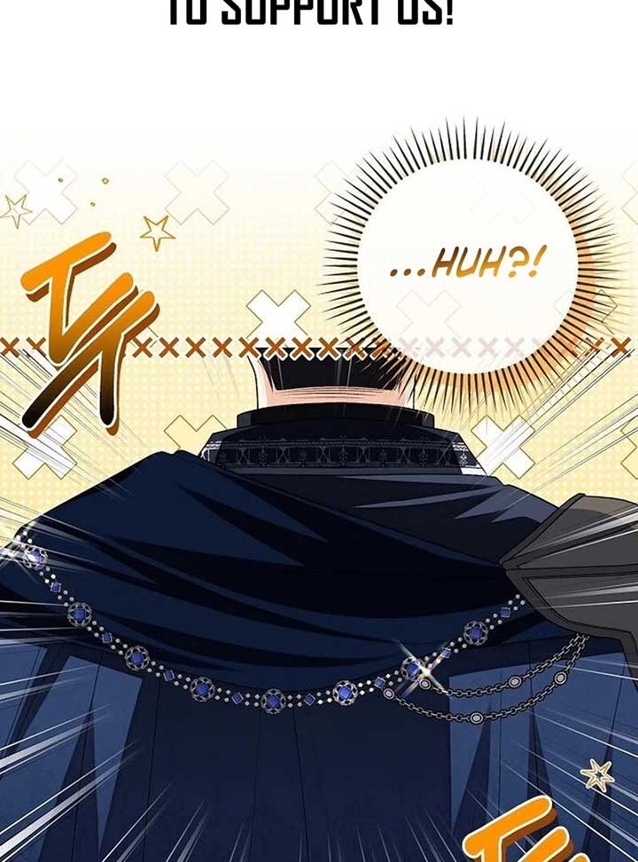 I Became the Mother of the Supporting Male Lead’s Son Chapter 29 - Page 62