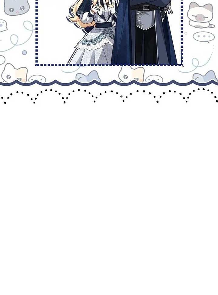 I Became the Mother of the Supporting Male Lead’s Son Chapter 29 - Page 66