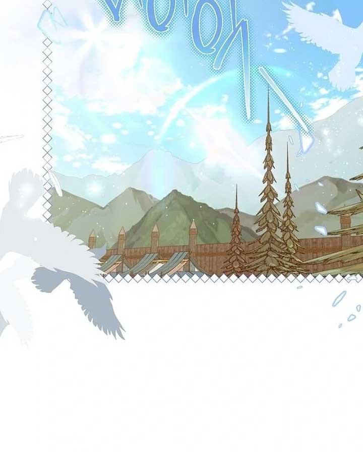 I Became the Mother of the Supporting Male Lead’s Son Chapter 29 - Page 69