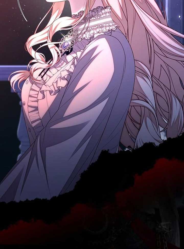 I Became the Mother of the Supporting Male Lead’s Son Chapter 29 - Page 7