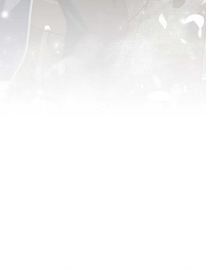 I Became the Mother of the Supporting Male Lead’s Son Chapter 29 - Page 82