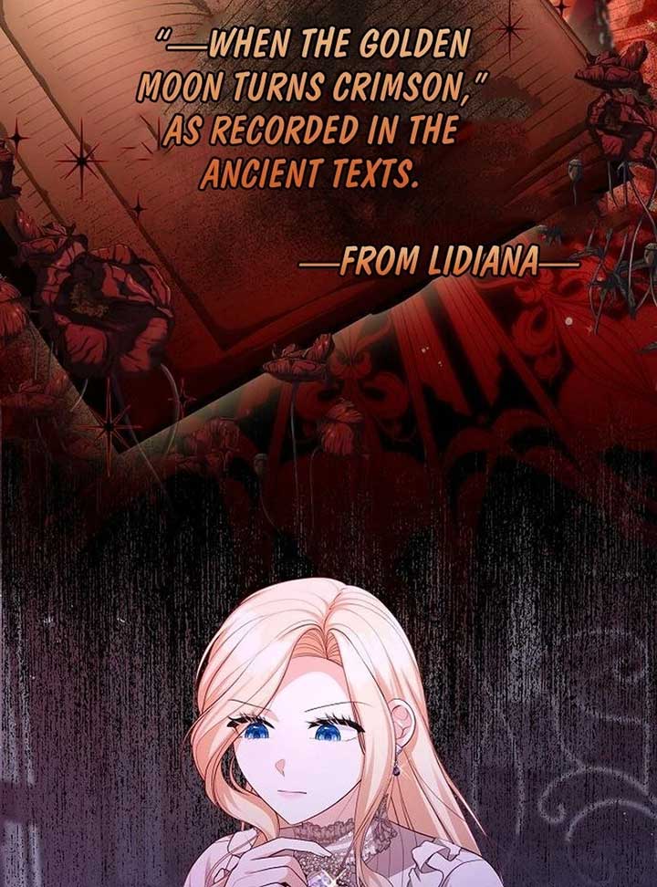 I Became the Mother of the Supporting Male Lead’s Son Chapter 29 - Page 9