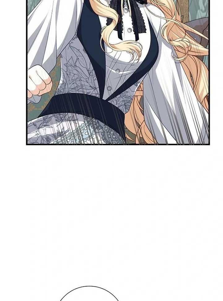 I Became the Mother of the Supporting Male Lead’s Son Chapter 29 - Page 90