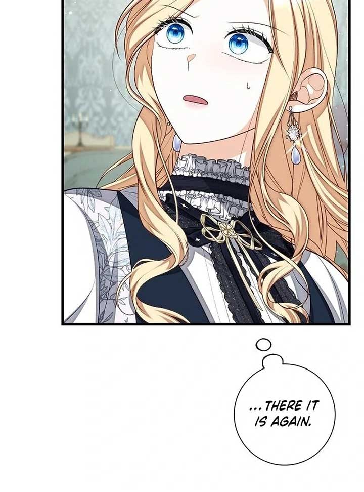 I Became the Mother of the Supporting Male Lead’s Son Chapter 29 - Page 93