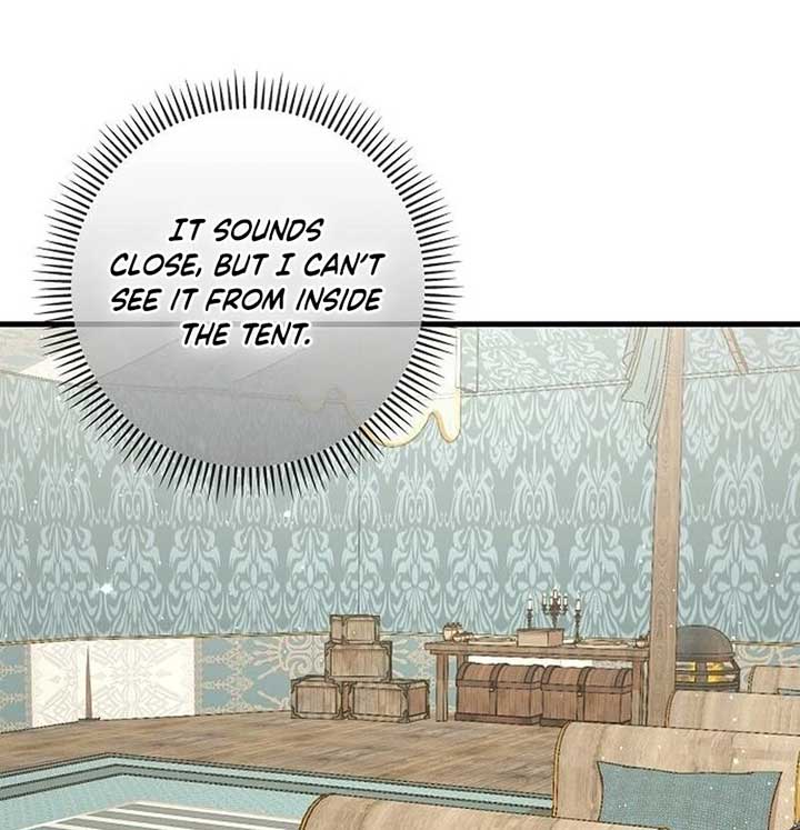 I Became the Mother of the Supporting Male Lead’s Son Chapter 29 - Page 94