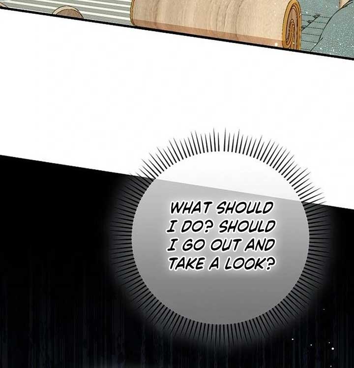 I Became the Mother of the Supporting Male Lead’s Son Chapter 29 - Page 95