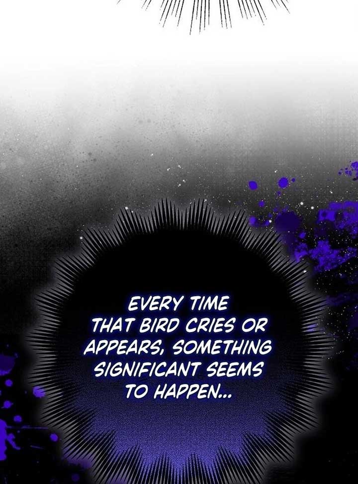 I Became the Mother of the Supporting Male Lead’s Son Chapter 29 - Page 98