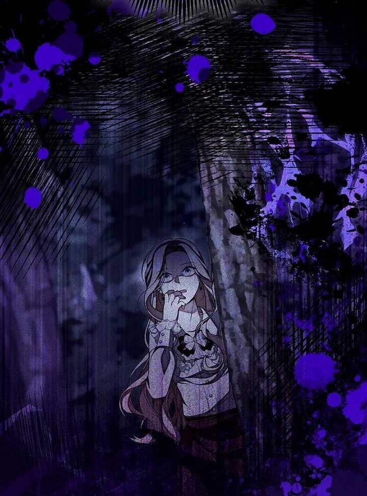 I Became the Mother of the Supporting Male Lead’s Son Chapter 29 - Page 99