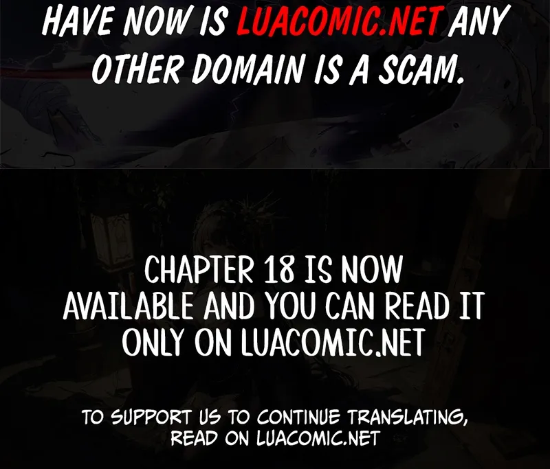 I Became the Mother of the Supporting Male Lead’s Son Chapter 3 - Page 14