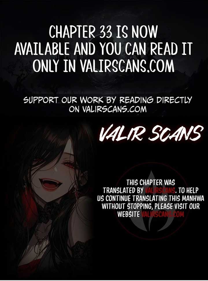 I Became the Mother of the Supporting Male Lead’s Son Chapter 30 - Page 1