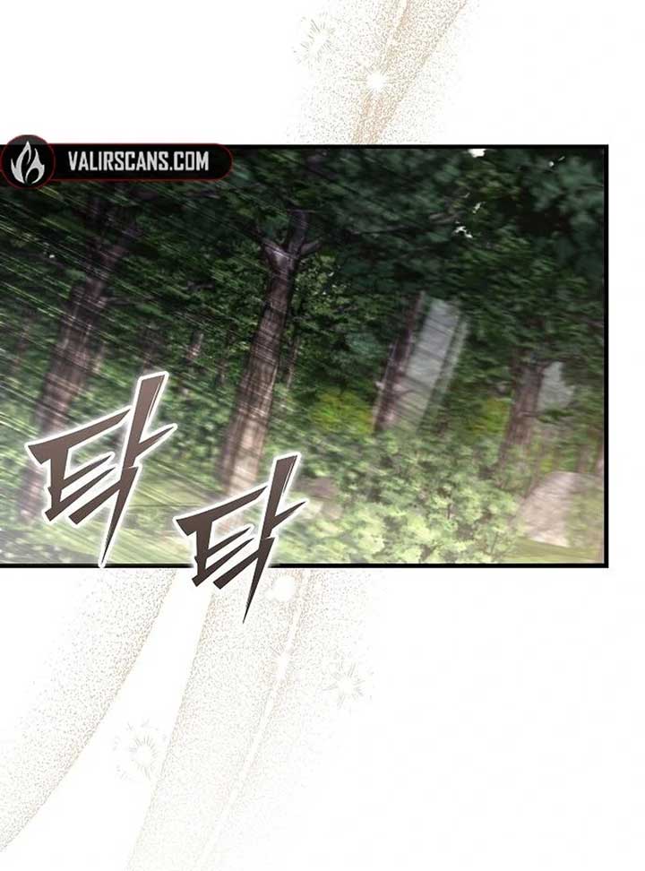 I Became the Mother of the Supporting Male Lead’s Son Chapter 30 - Page 10