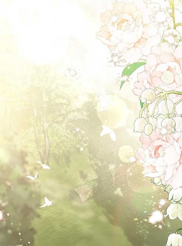 I Became the Mother of the Supporting Male Lead’s Son Chapter 30 - Page 100