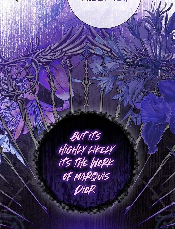 I Became the Mother of the Supporting Male Lead’s Son Chapter 30 - Page 108