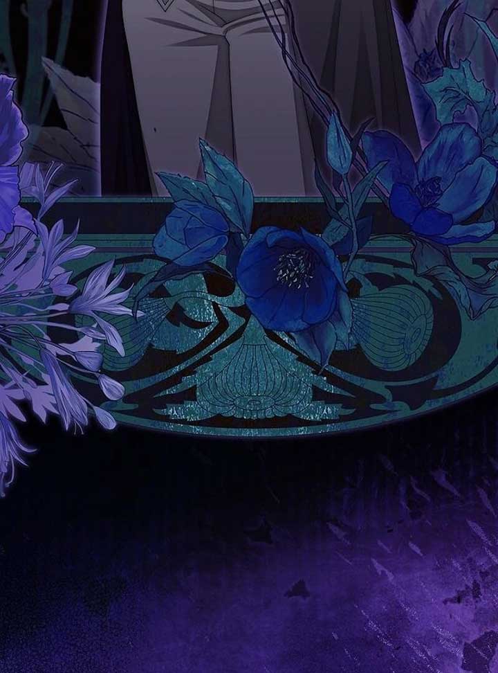 I Became the Mother of the Supporting Male Lead’s Son Chapter 30 - Page 110