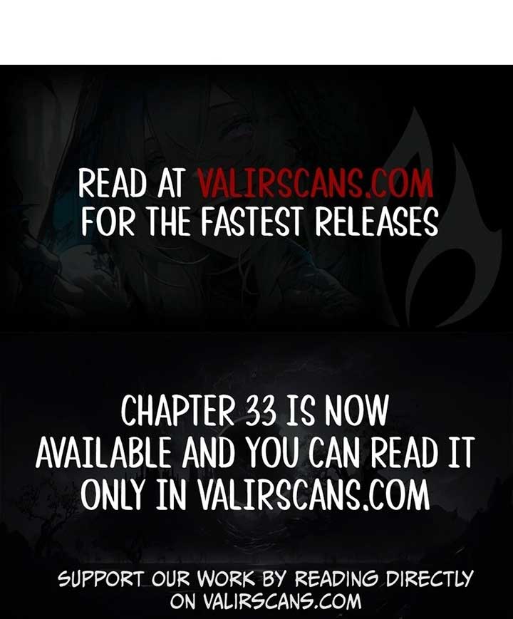 I Became the Mother of the Supporting Male Lead’s Son Chapter 30 - Page 112