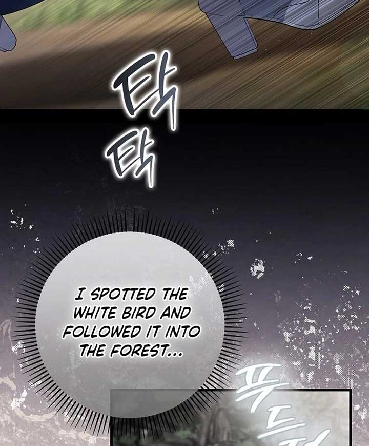 I Became the Mother of the Supporting Male Lead’s Son Chapter 30 - Page 12