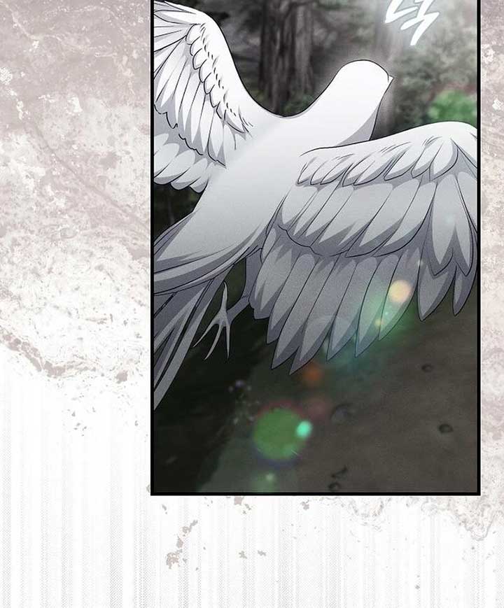 I Became the Mother of the Supporting Male Lead’s Son Chapter 30 - Page 13