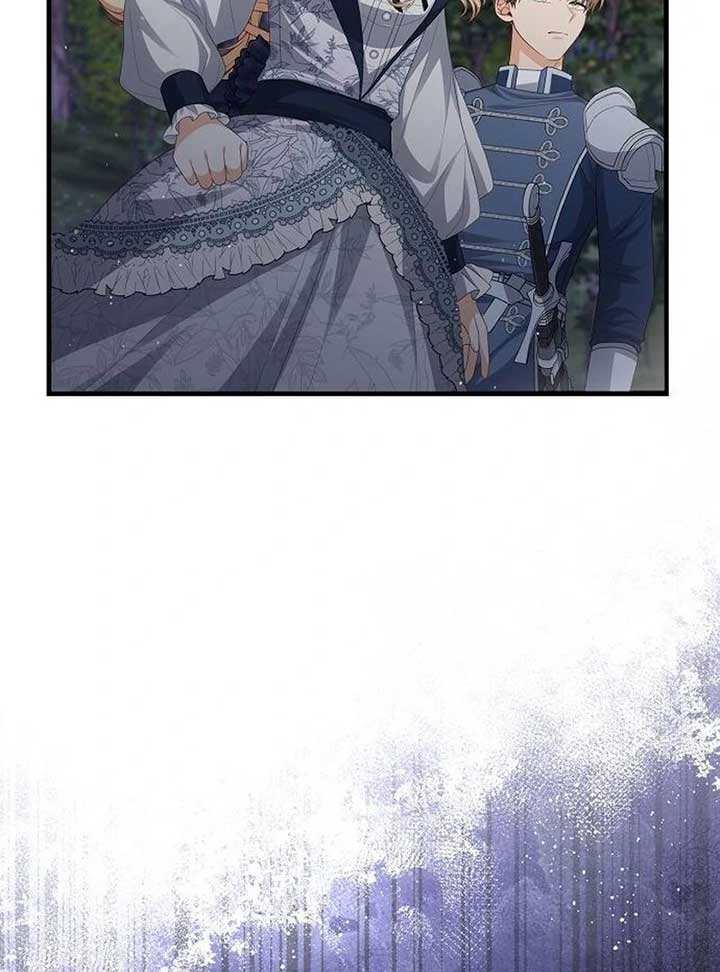 I Became the Mother of the Supporting Male Lead’s Son Chapter 30 - Page 15