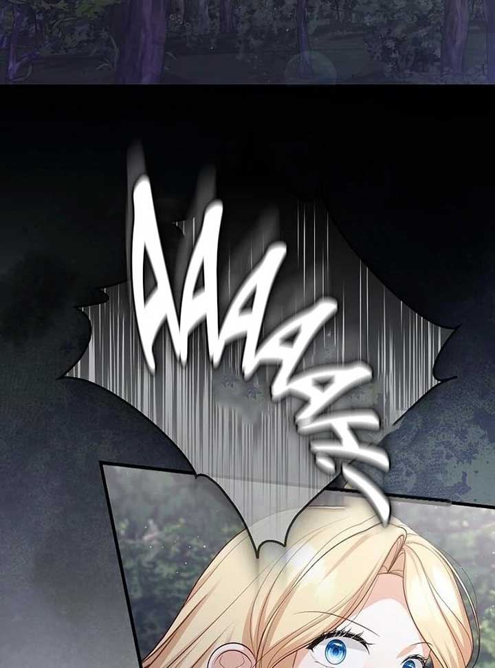 I Became the Mother of the Supporting Male Lead’s Son Chapter 30 - Page 17