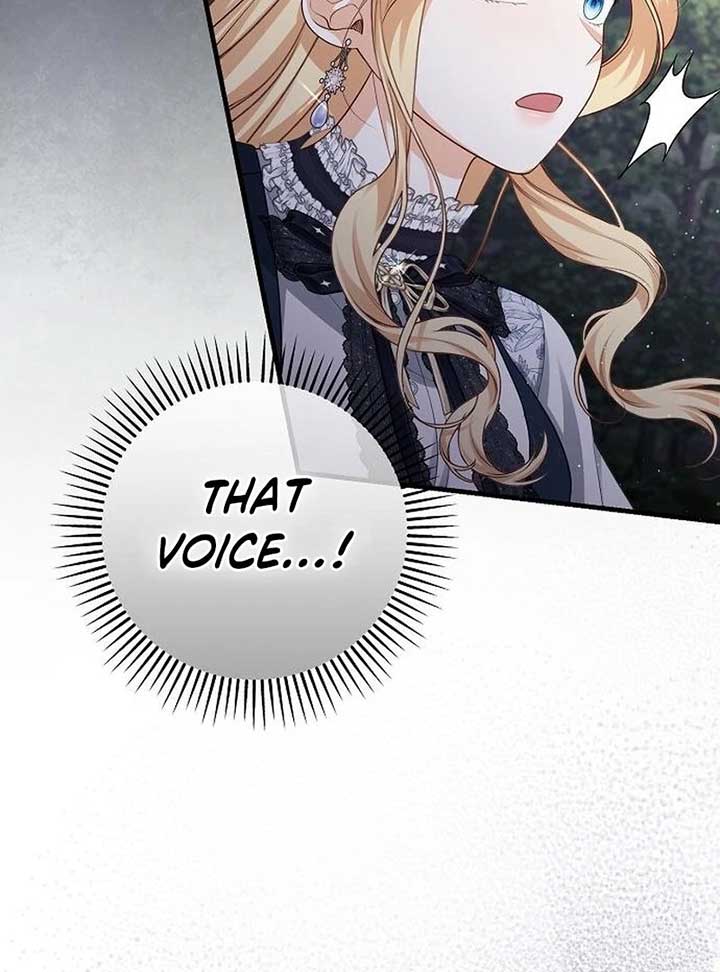 I Became the Mother of the Supporting Male Lead’s Son Chapter 30 - Page 18