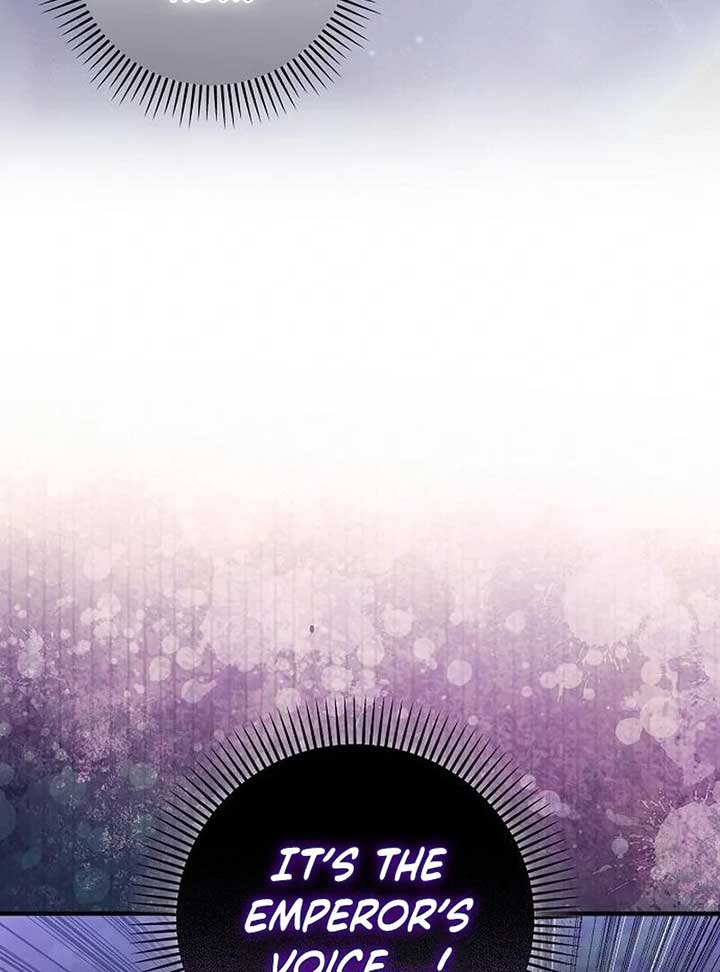 I Became the Mother of the Supporting Male Lead’s Son Chapter 30 - Page 23