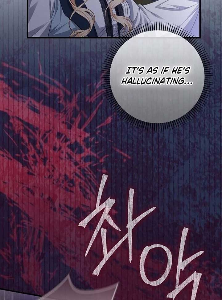 I Became the Mother of the Supporting Male Lead’s Son Chapter 30 - Page 28