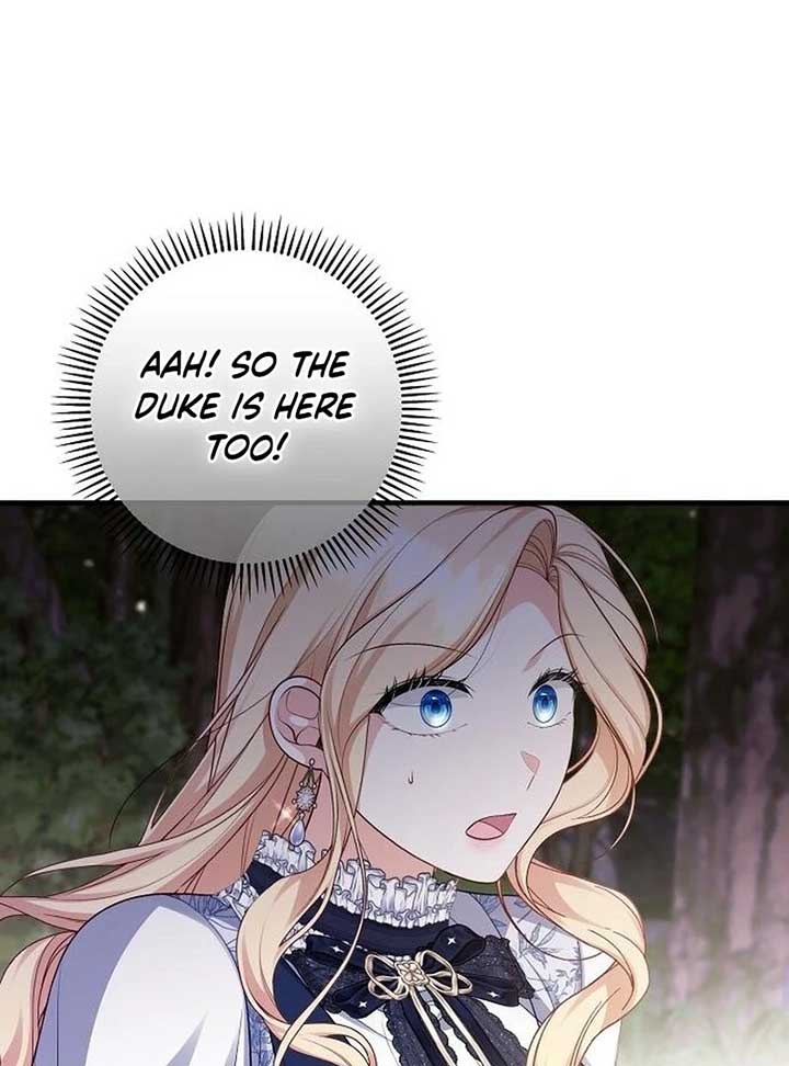 I Became the Mother of the Supporting Male Lead’s Son Chapter 30 - Page 30