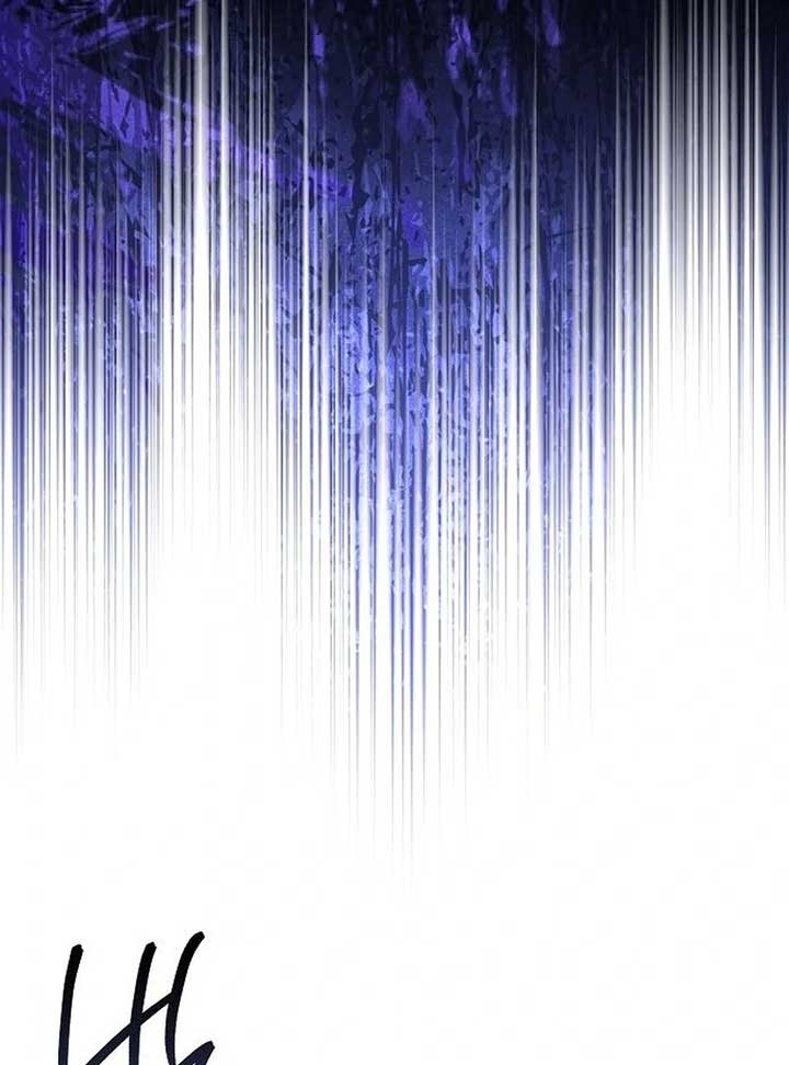 I Became the Mother of the Supporting Male Lead’s Son Chapter 30 - Page 36