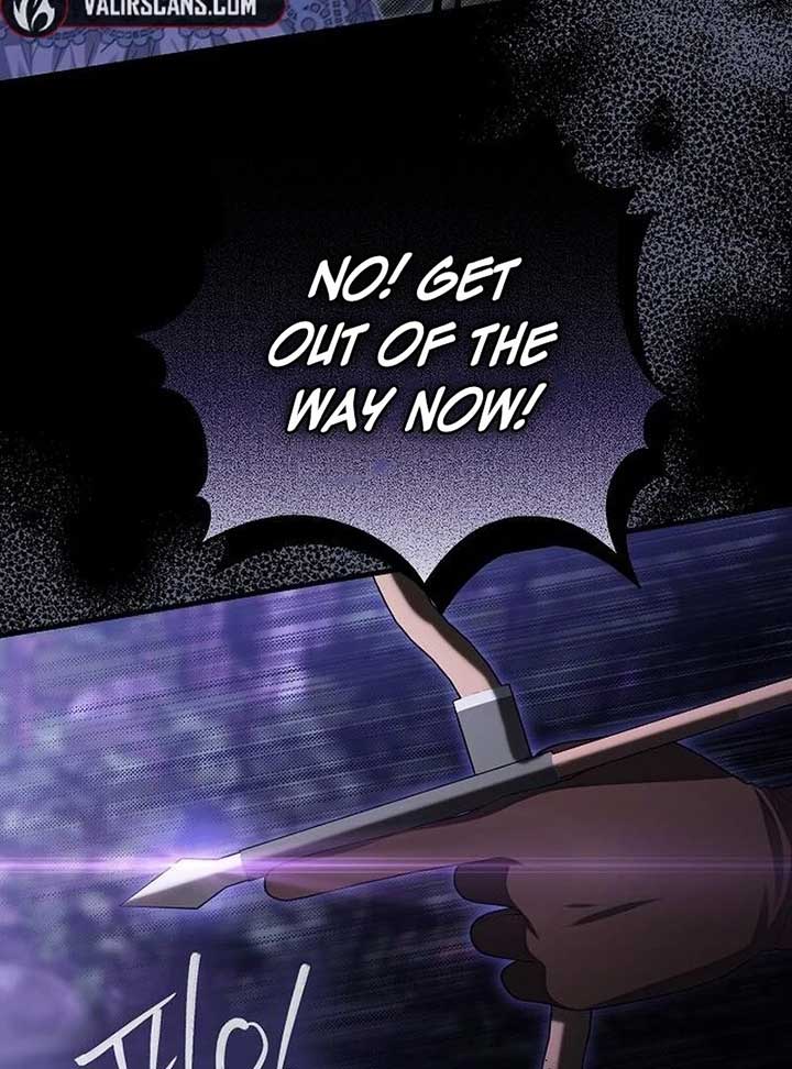 I Became the Mother of the Supporting Male Lead’s Son Chapter 30 - Page 38