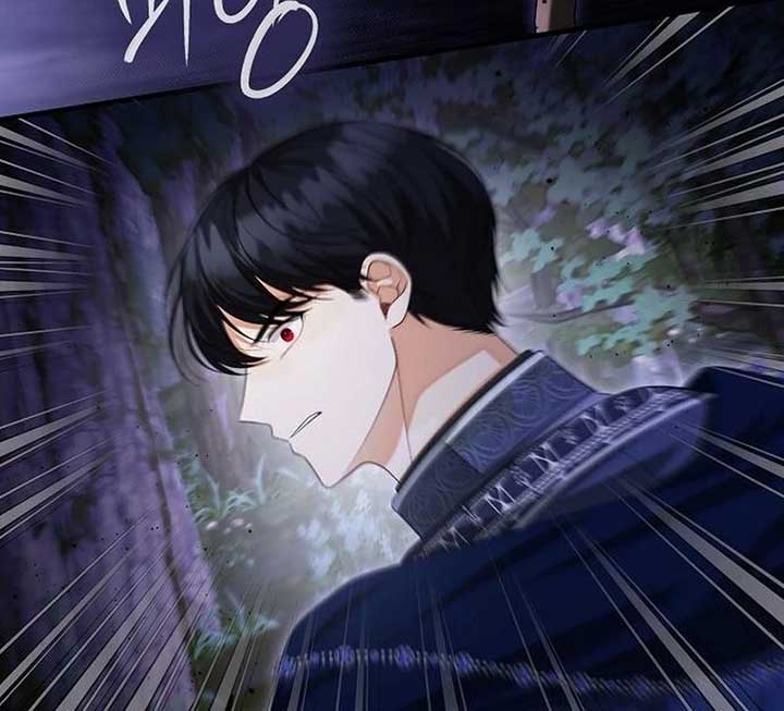 I Became the Mother of the Supporting Male Lead’s Son Chapter 30 - Page 39