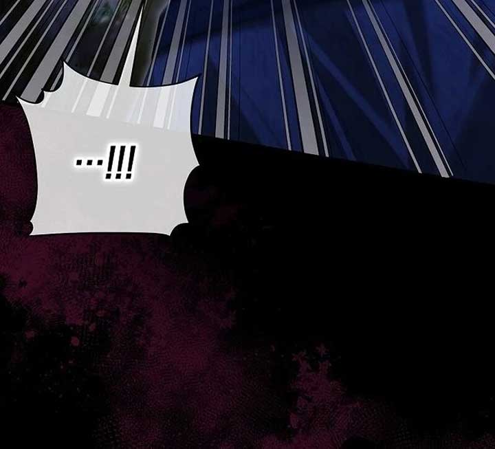 I Became the Mother of the Supporting Male Lead’s Son Chapter 30 - Page 40