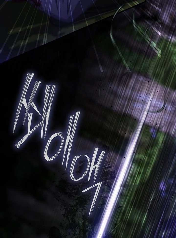 I Became the Mother of the Supporting Male Lead’s Son Chapter 30 - Page 42