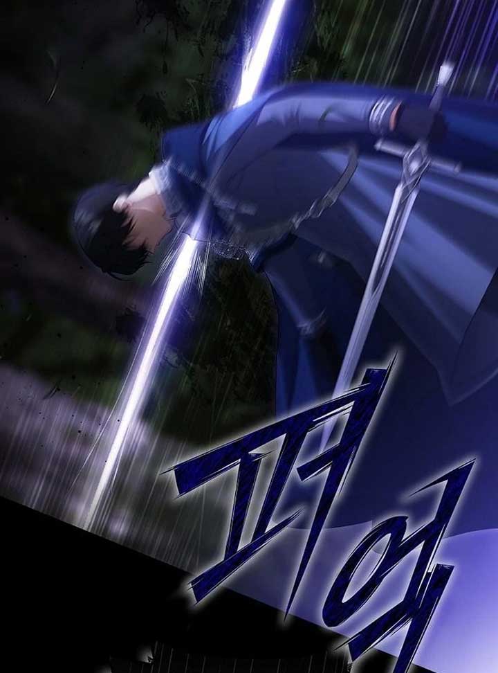 I Became the Mother of the Supporting Male Lead’s Son Chapter 30 - Page 43