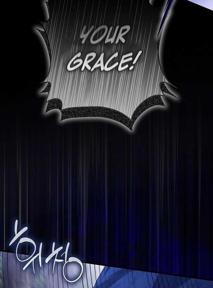 I Became the Mother of the Supporting Male Lead’s Son Chapter 30 - Page 44