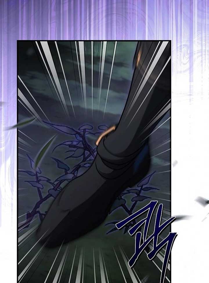 I Became the Mother of the Supporting Male Lead’s Son Chapter 30 - Page 46