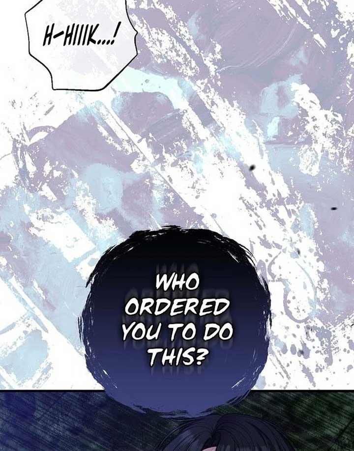 I Became the Mother of the Supporting Male Lead’s Son Chapter 30 - Page 53