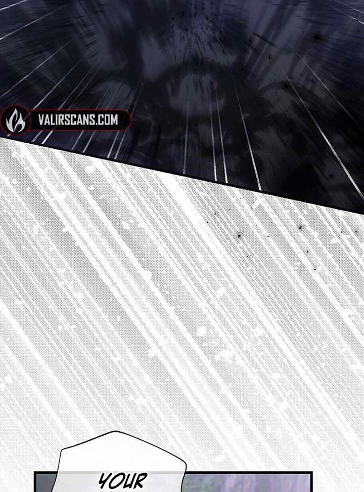 I Became the Mother of the Supporting Male Lead’s Son Chapter 30 - Page 64