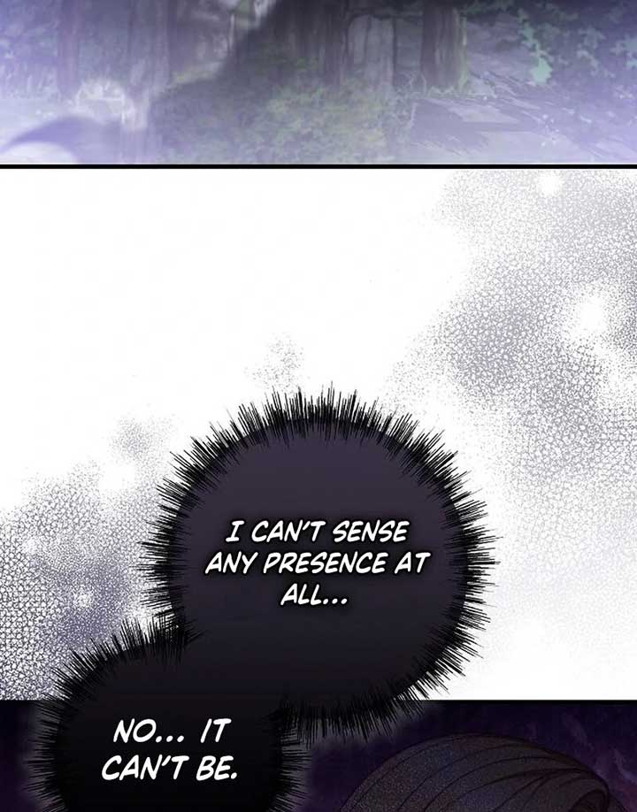 I Became the Mother of the Supporting Male Lead’s Son Chapter 30 - Page 67