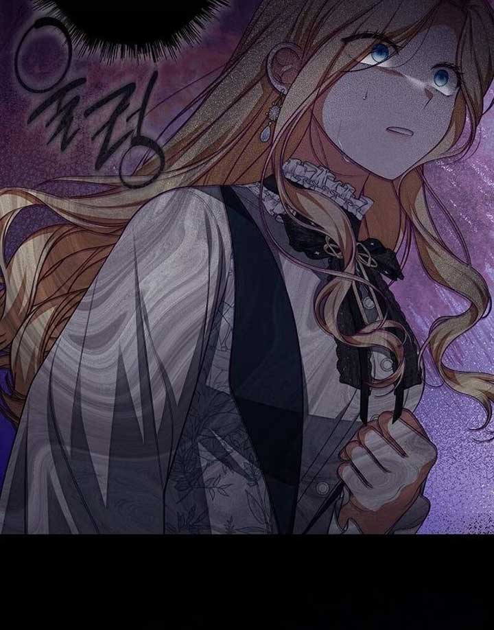 I Became the Mother of the Supporting Male Lead’s Son Chapter 30 - Page 68