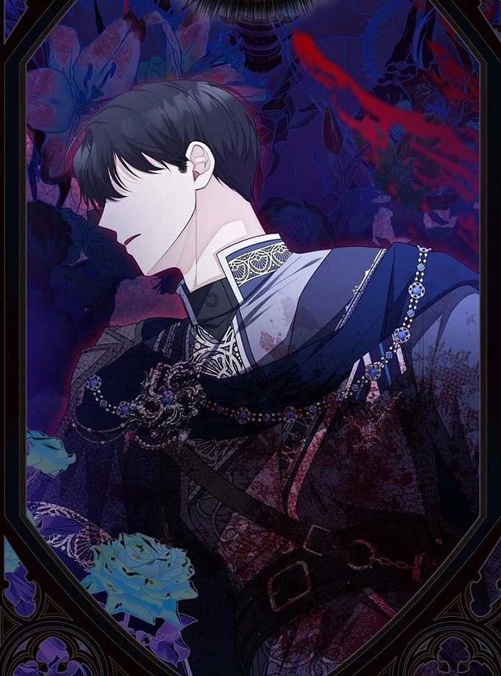 I Became the Mother of the Supporting Male Lead’s Son Chapter 30 - Page 70