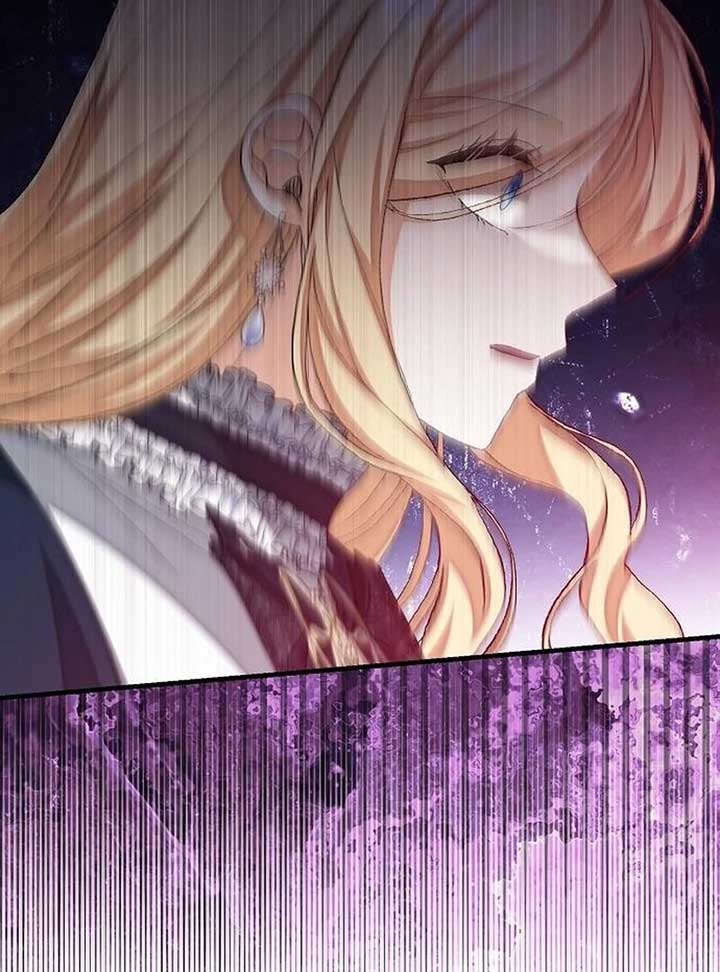 I Became the Mother of the Supporting Male Lead’s Son Chapter 30 - Page 72