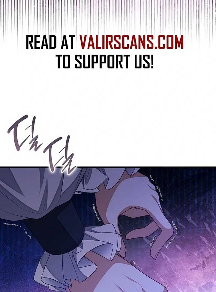 I Became the Mother of the Supporting Male Lead’s Son Chapter 30 - Page 73