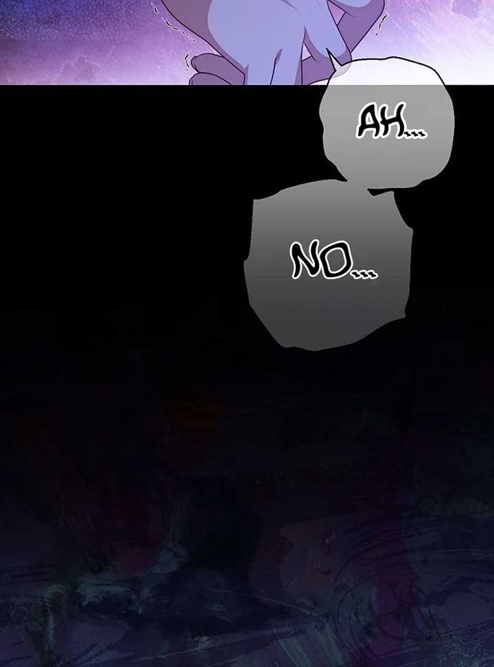 I Became the Mother of the Supporting Male Lead’s Son Chapter 30 - Page 74