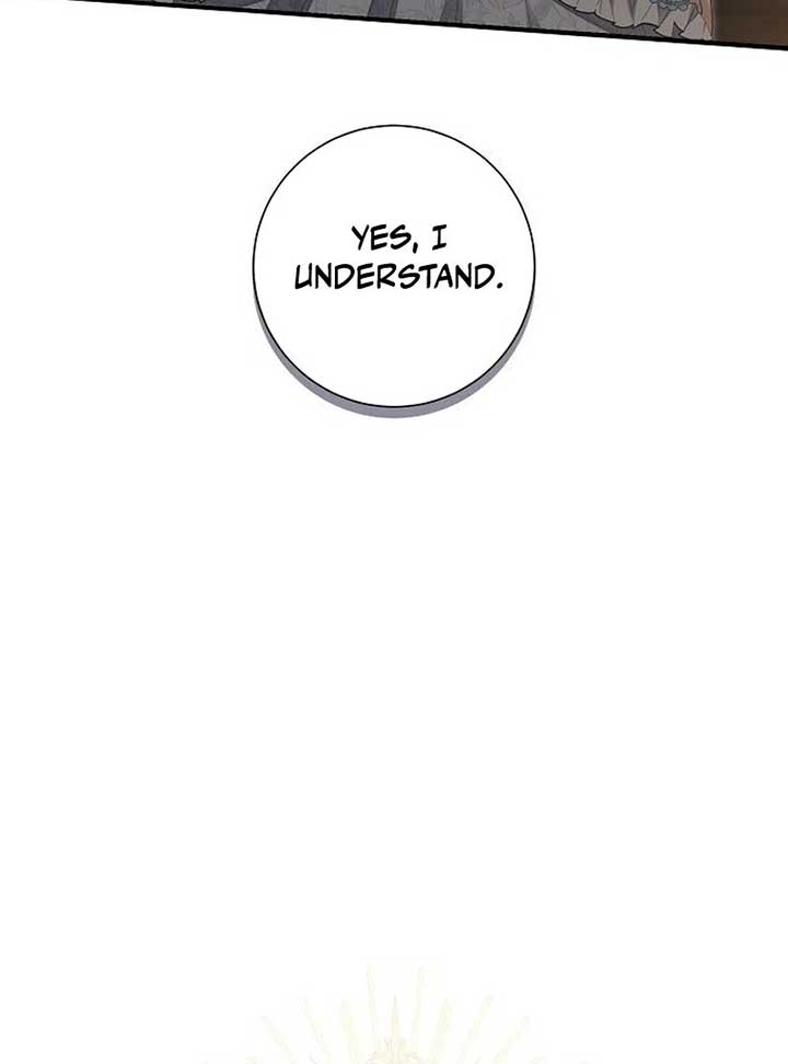 I Became the Mother of the Supporting Male Lead’s Son Chapter 30 - Page 8