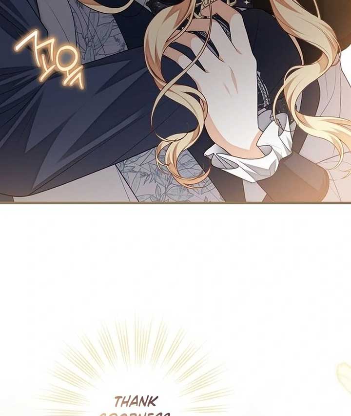 I Became the Mother of the Supporting Male Lead’s Son Chapter 30 - Page 81