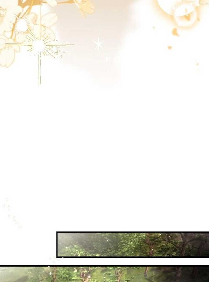 I Became the Mother of the Supporting Male Lead’s Son Chapter 30 - Page 84