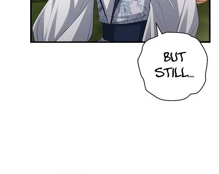 I Became the Mother of the Supporting Male Lead’s Son Chapter 30 - Page 95