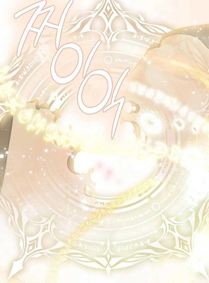 I Became the Mother of the Supporting Male Lead’s Son Chapter 31 - Page 10